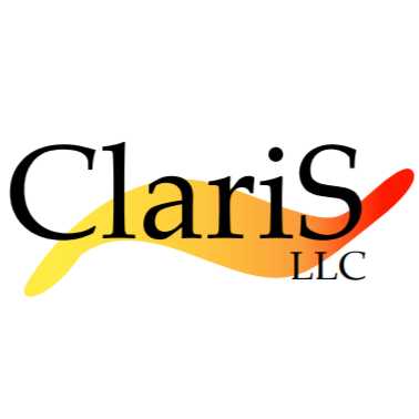 ClariS